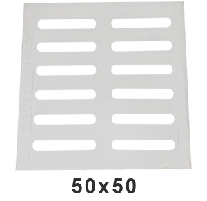 YSI - D400 (50x50)